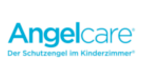 Babyphone Marken: Angelcare