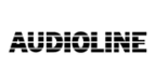 Babyphone Marken: Audioline