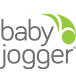 Kinderwagen-Marken: Baby Jogger