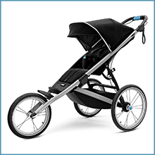 Babyjogger