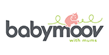 Babyphone Marken: Babymoov