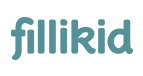 Babywippen-Marke: Fillikid