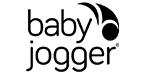 Geschwisterwagen-Marken: Baby Jogger