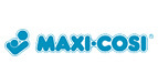 Geschwisterwagen-Marken: Maxi-Cosi