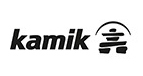 Kinderschuhe-Marken: Kamik