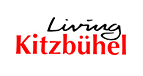 Kinderschuhe-Marken: Kitzbühel