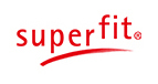Kinderschuhe-Marken: Super fit