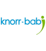 Kinderwagen-Marken: Knorr-Baby