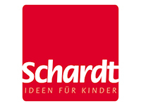 Laufgitter-Marken: Schardt