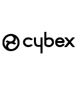 Kinderwagen-Marken: Cybex