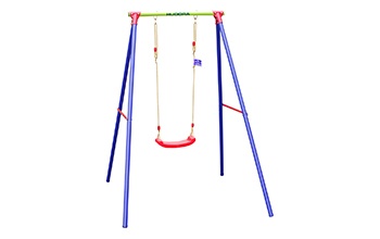 Spielzeug: Outdoor Spielzeug
