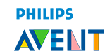 Babyphone Marken: Philips Avent