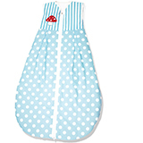 Sommerschlafsack
