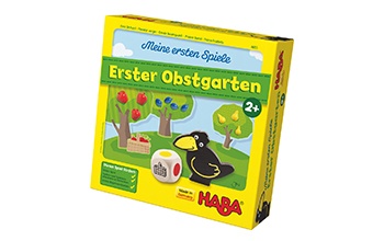 Spielzeug: Puzzle und Spiele