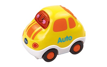 Spielzeug: Spielzeugauto