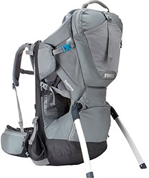 THULE Kindertrage Sapling