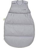 Winterschlafsack